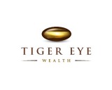 https://www.logocontest.com/public/logoimage/1653327800Tiger Eye Wealth_14.jpg